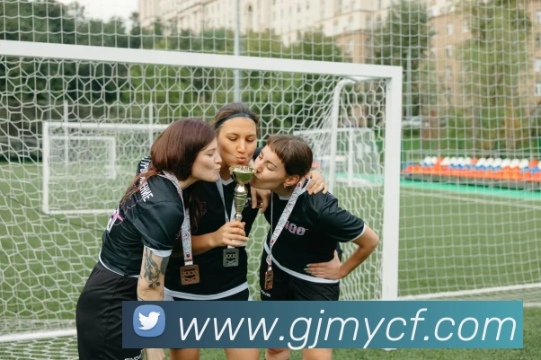 超凡国际APP 高清赛事图